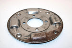 81 Honda Atc185sa Oem Rear Sprocket Dampner Plate 41245-958-670 AH1