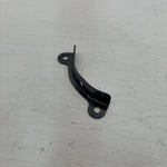 98-02 ARCTIC CAT ZR 500 OEM Exhaust Deflector 0712-879 SA18