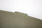2008 Polaris Ranger 700 Oem Glove Box Cover 5434719-492 XP0