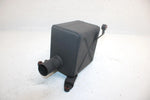 99 Arctic Cat Panther 440 Oem Exhaust Muffler 0712-250 SA29
