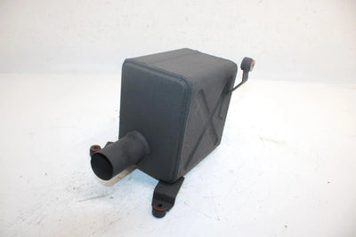 99 Arctic Cat Panther 440 Oem Exhaust Muffler 0712-250 SA29