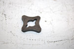 1999 Polaris Big Boss 500 Oem Oil Pump Rotor Set 3084948 3084949 AP71