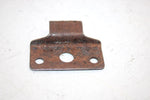 2015 Polaris Ranger Crew 900 Oem Seat Bracket 5274712 XP2