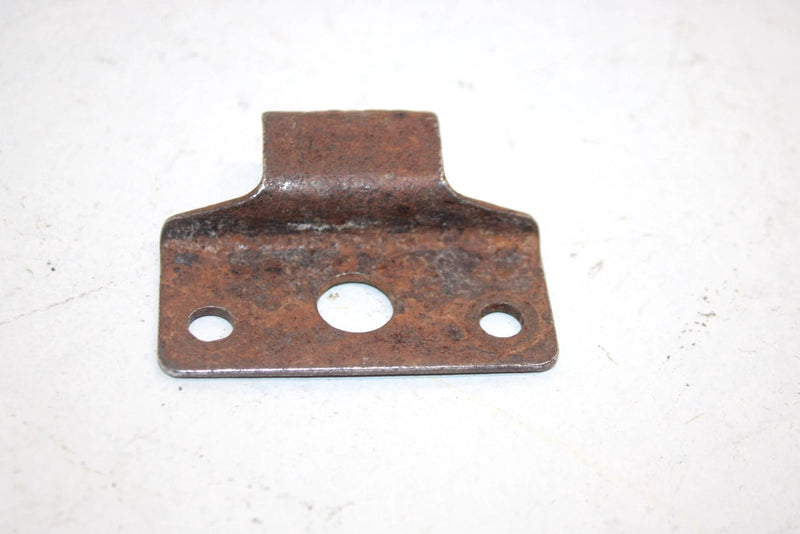 2015 Polaris Ranger Crew 900 Oem Seat Bracket 5274712 XP2