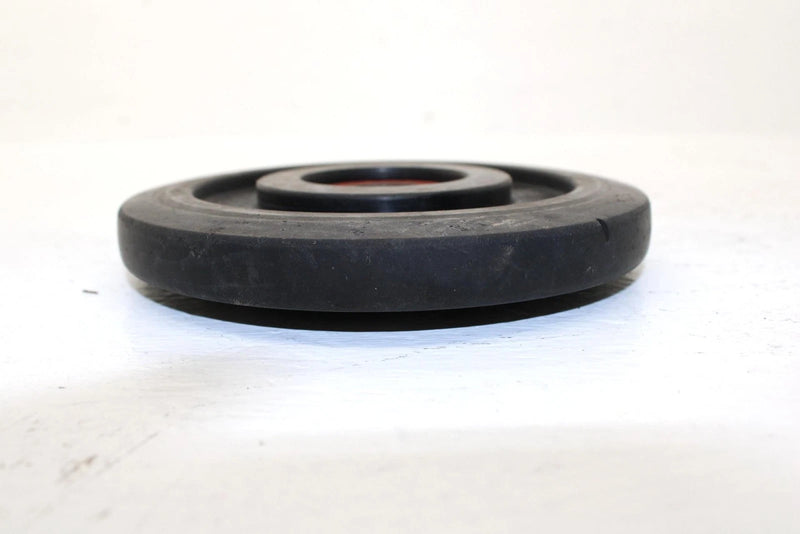 1995 Polaris 440 L/c Oem Idler Wheel Pair 1543018 SP40