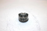1999 Yamaha  Bear Tracker 2wd Oem 71mm Piston 4BD-11631-00-Y0 AY50