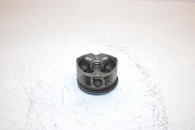 1999 Yamaha  Bear Tracker 2wd Oem 71mm Piston 4BD-11631-00-Y0 AY50