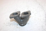 1998 Yamaha  Grizzly Oem Intake Joint Manifold  4WV-13586-01-00 AY49