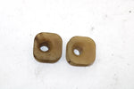 1986 Yamaha Excel Iii Oem Front Spring Tensioner Pair 8R4-47447-00-00 SY70