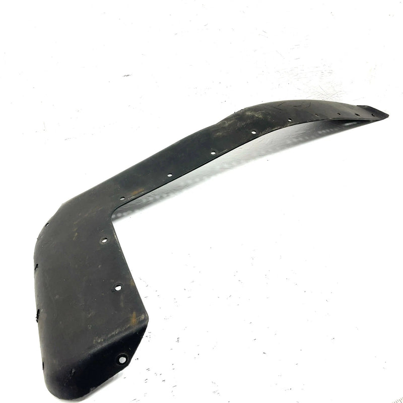 1998 Arctic Cat Bearcat 454 4X4 OEM Rear Left Mud Flap 0406-083 AA3