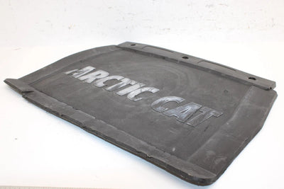 1997 Arctic Cat Zr 580 Oem Snowflap 0616-612 SA43