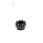 2002 Bombardier Quest 500 OEM 16T Trans Shift Gear 420296530 AB14