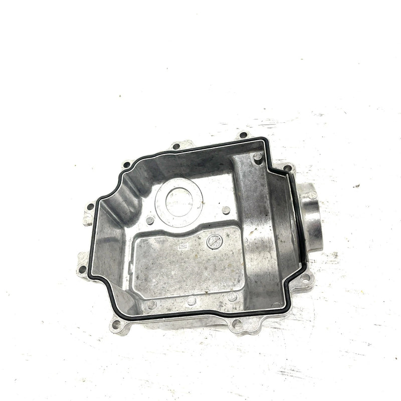 10-14 Polaris Sportsman 550 OEM Cylinder Head Cover 3090101 AP238