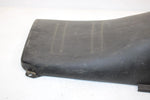06 Polaris Fusion 600 Ho Oem Fuel Gas Tank 2203555 SP0