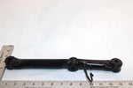 96 Kawasaki Bayou 400 4x4 Oem Right Suspension Rod 46102-1321 AK11