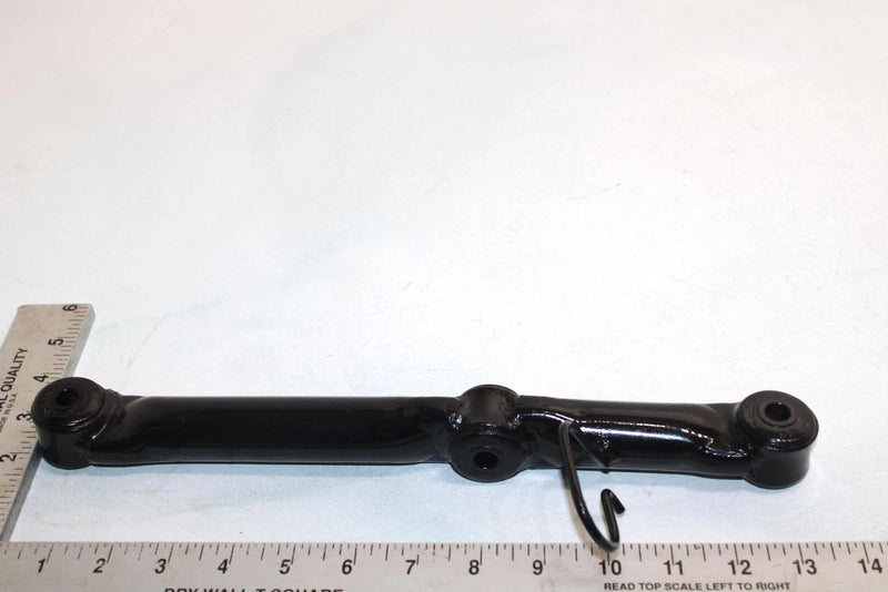 96 Kawasaki Bayou 400 4x4 Oem Right Suspension Rod 46102-1321 AK11