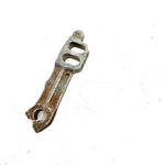 02-03 Kawasaki Prairie 650 KVF650A 4x4 OEM Rear Brake Arm 41053-1094 AK37