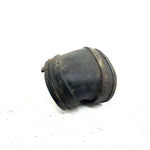 00-01 Arctic Cat 500 4x4 Automatic OEM Front Belt Cooling Joint 3402-451 AA32