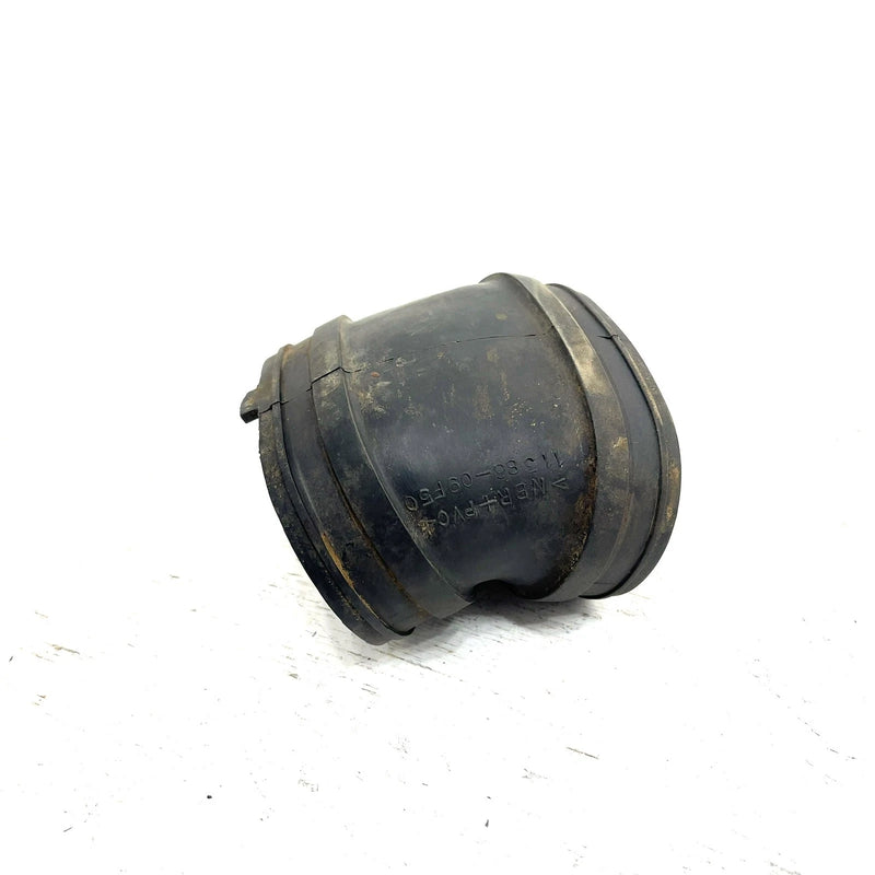 00-01 Arctic Cat 500 4x4 Automatic OEM Front Belt Cooling Joint 3402-451 AA32