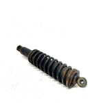 06 Honda Rancher 350 TRX350FM 4x4 OEM Front Suspension Shock 51400-HN5-M41 AH75