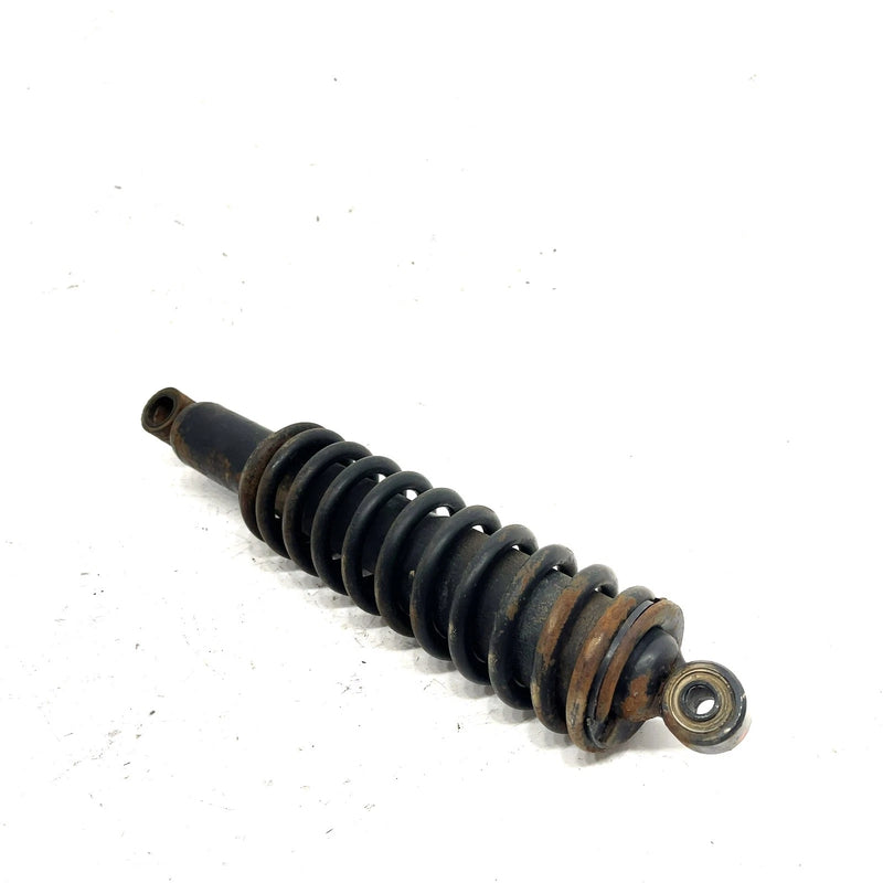 06 Honda Rancher 350 TRX350FM 4x4 OEM Front Suspension Shock 51400-HN5-M41 AH75