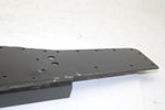 97 Arctic Cat Powder Special OEM Frame Right Panel 0707-279 SA99