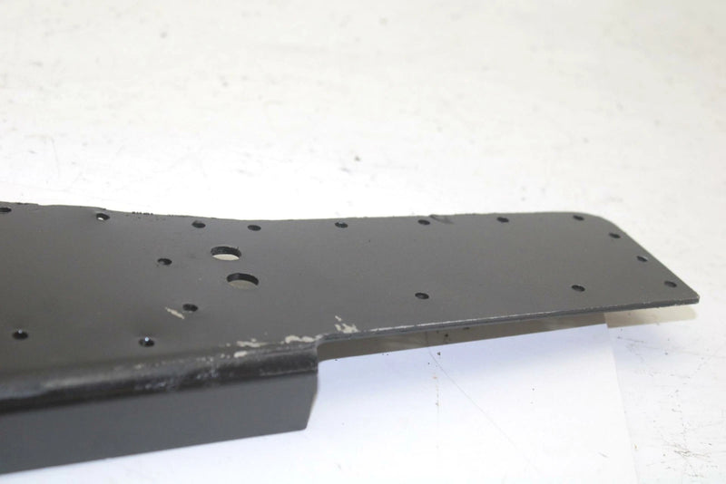 97 Arctic Cat Powder Special OEM Frame Right Panel 0707-279 SA99