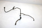 99 Kawasaki Prairie 400 4x4 Oem Oil Feed Pipe 39193-1043 AK16