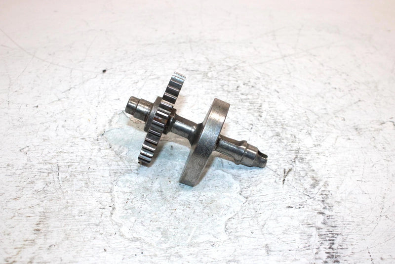 2019 Honda Trx500fe2ac Oem Balancer Shaft 13420-HP5-600 AH12