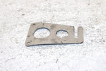1996 Ski-doo Formula Iii 600 Oem Outer Air Box Bracket 517252000 SS18