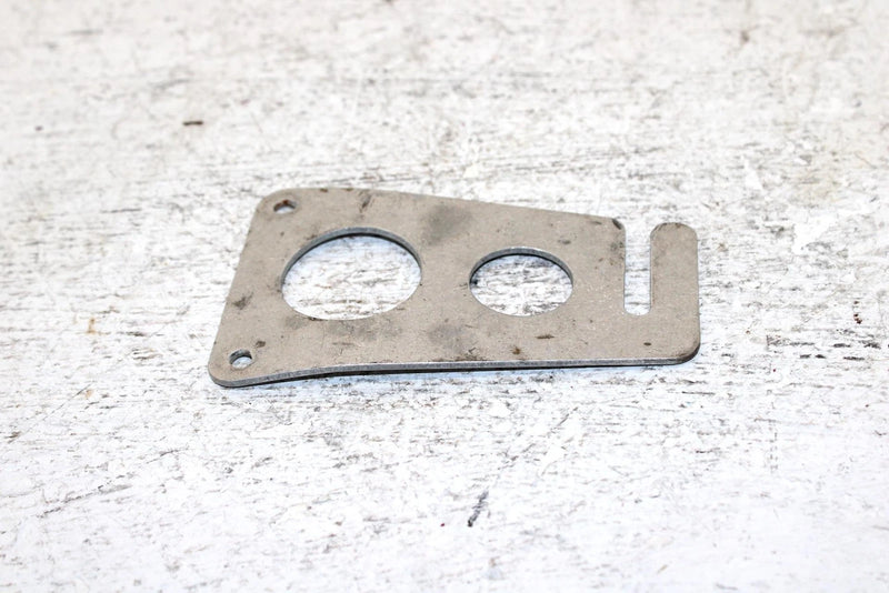 1996 Ski-doo Formula Iii 600 Oem Outer Air Box Bracket 517252000 SS18