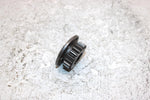 1985 Honda Atc110 A Oem Sub Transmission Low Gear 23921-943-770 AH13