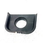1994 Sea-Doo XP OEM Rear Vent Tube Support 291000377 JS63