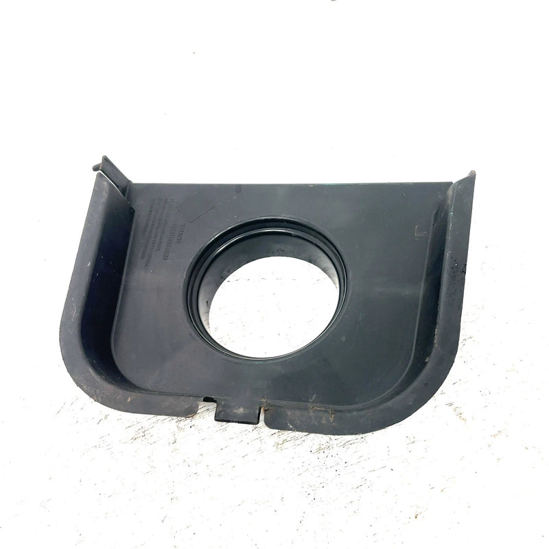 1994 Sea-Doo XP OEM Rear Vent Tube Support 291000377 JS63