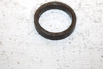 1998 Polaris Trail Blazer Oem Transmission Washer 3233108 APS1