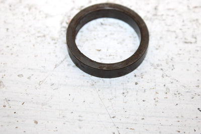 1998 Polaris Trail Blazer Oem Transmission Washer 3233108 APS1