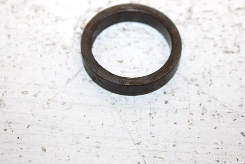 1998 Polaris Trail Blazer Oem Transmission Washer 3233108 APS1