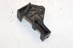 06 Polaris Fusion 700 Oem Fuel Filter Retainer Bracket Holder 1203256 SP0