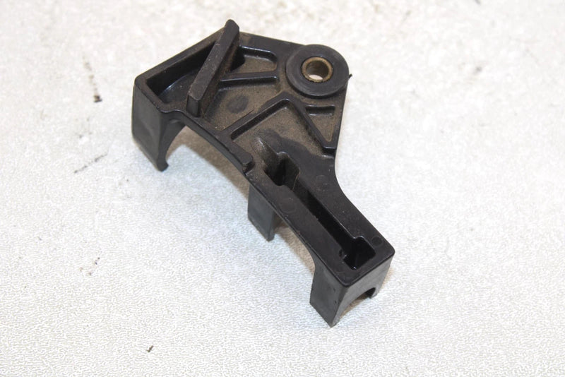 06 Polaris Fusion 700 Oem Fuel Filter Retainer Bracket Holder 1203256 SP0