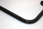 03 Suzuki Ozark 250 Ltf250 2x4 Oem Front Right Footrest 43510-05G00 AS4