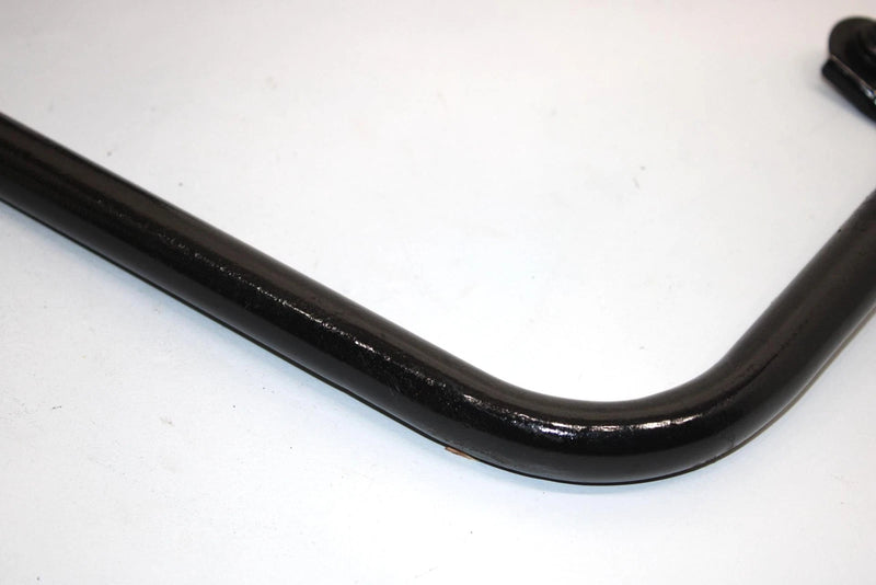 03 Suzuki Ozark 250 Ltf250 2x4 Oem Front Right Footrest 43510-05G00 AS4