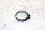 1999 Arctic Cat Zr 500 Oem Intake Manifold Clamp 3004-212 SA18