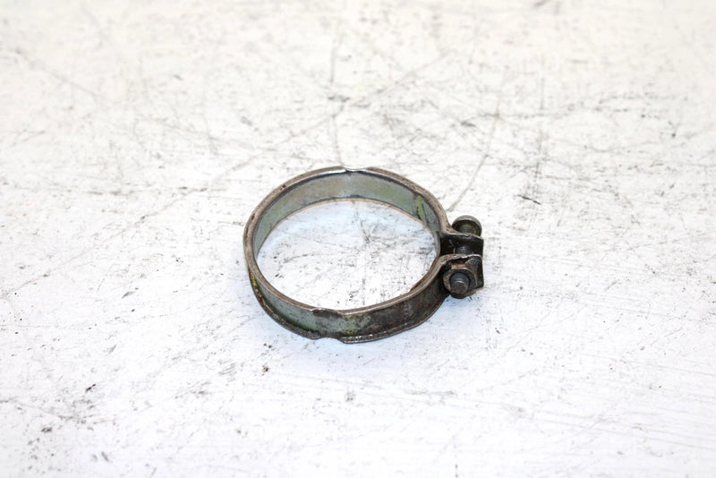 1999 Arctic Cat Zr 500 Oem Intake Manifold Clamp 3004-212 SA18