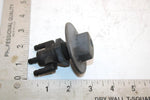 98 Polaris Xplorer 300 Oem Fuel Petcock 5432559 7052154 AP69