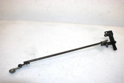 02 Arctic Cat 375 4x4 Automatic Oem Shift Linkage 0502-310 AA23