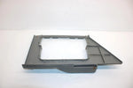 2006 Polaris Ranger Xp 700 Oem Storage Box Door Adapter 5435843-070 XP3