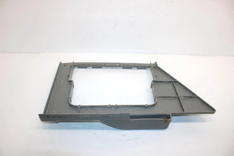2006 Polaris Ranger Xp 700 Oem Storage Box Door Adapter 5435843-070 XP3