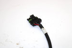 1996 Sea-doo Xp Oem Oil/Fuel Gauge Harness 278000683 JS9