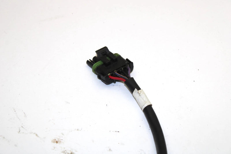 1996 Sea-doo Xp Oem Oil/Fuel Gauge Harness 278000683 JS9