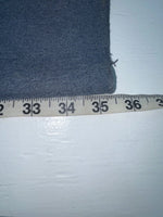 New Vintage Blue Circle S Polyester Pants #CP4768QR SS-30